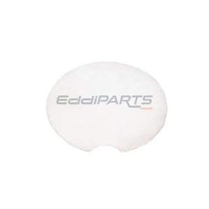 Aisan 60 mm gas filter insert