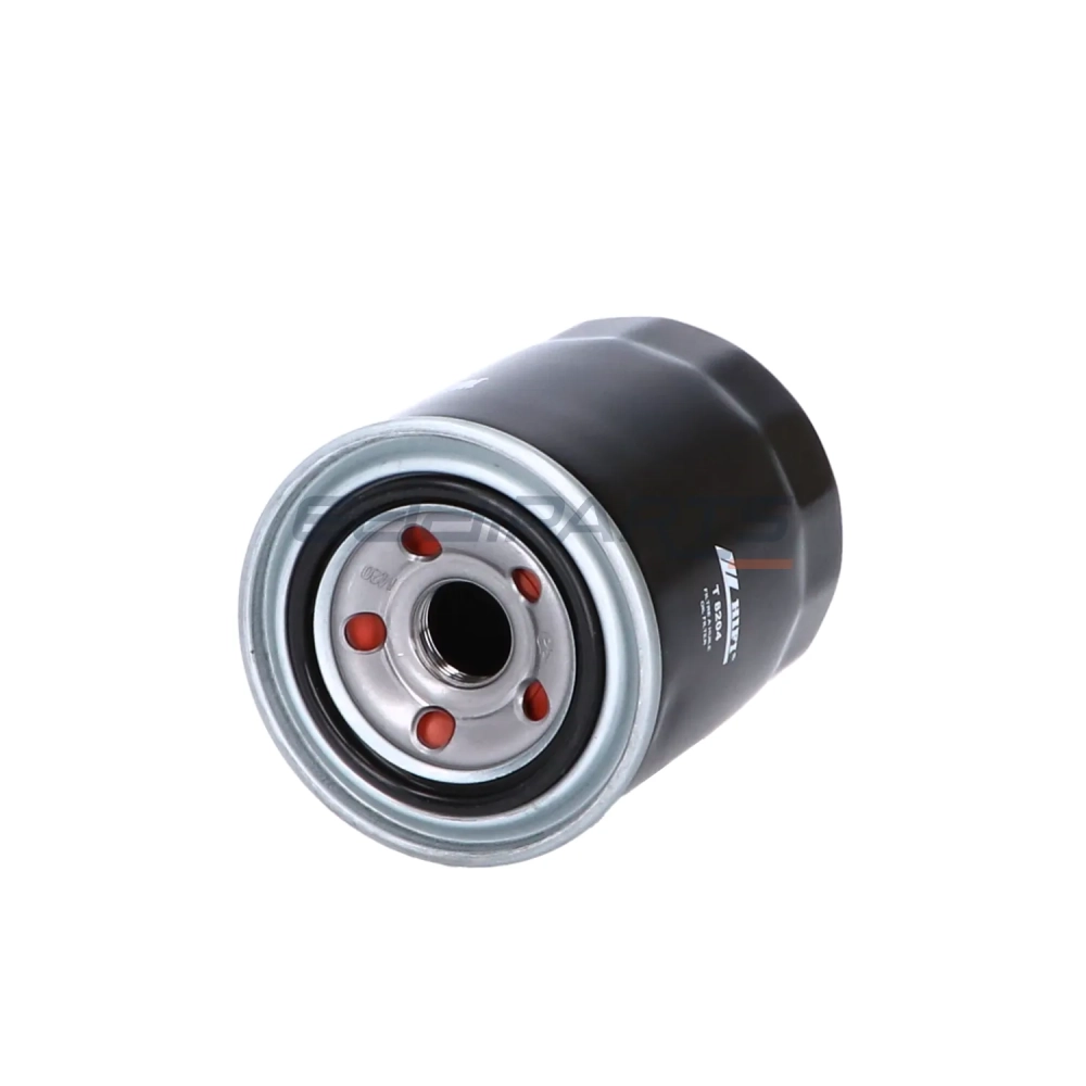 Filtr oleju HIFI T8204 do silnika Yanmar 4TNE