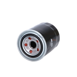 HIFI T8204 oil filter for Yanmar 4TNE engine