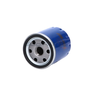 HIFI SO 9000 oil filter