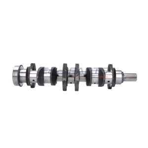 Xinchai A490BPG C490BPG crankshaft