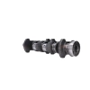 Wal korbowy Xinchai A490BPG C490BPG