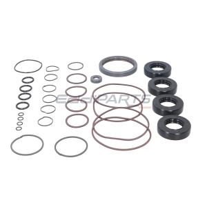Gunstig 916 gearbox repair kit