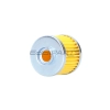 Filtr gazu Lonking LG20-35GLT (K21, K25)
