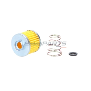 Lonking fuel filter LG20-35GLT (K21, K25)
