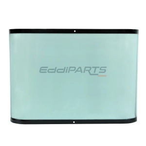 Gunstig 930 rear window