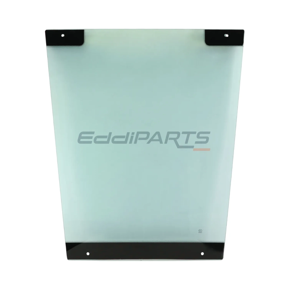 EDP-170080_1.webp