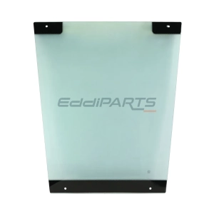 Gunstig 930 windshield