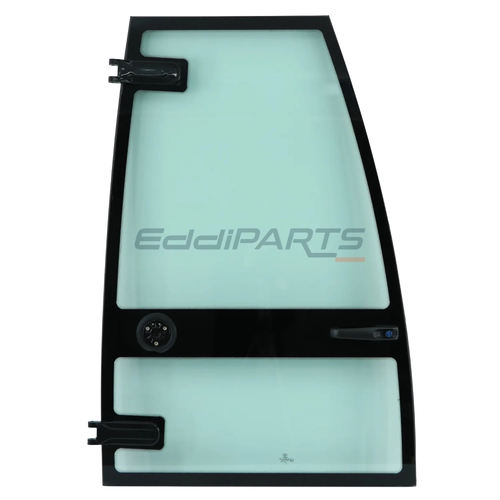 EDP-010281_1.webp