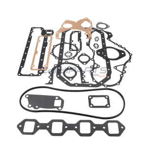 FAW-4DX21-72G2 Gunstig 920 engine gasket set