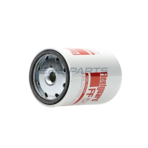 Gunstig 930 B918 Cummins 4BTA3 fuel filter