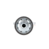 EDP-003329_3.webp