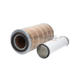 Gunstig 940 air filter