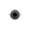 EDP-007901_3.webp