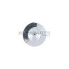 EDP-007901_4.webp