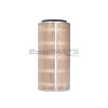 EDP-007901_5.webp
