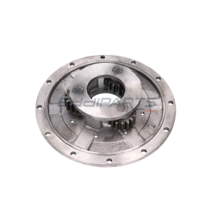 Gunstig 920 B918 reduction set