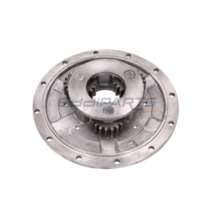 Gunstig 930 reduction set