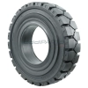 Opona pełna SE 8.25x15/6.5 CLIP Solid Trac