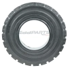 Opona pełna SE 8.25x15/6.5 CLIP Solid Trac