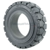 Opona pełna SE 28x9-15/7.00 (8.15-15) CLIP Solid Trac