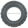Opona pełna SE 28x9-15/7.00 (8.15-15) CLIP Solid Trac