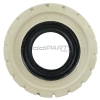 Opona pełna SE 23x9-10/6.5 (225/70-10) CLIP NM niebrudząca Solid Trac