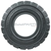 Opona pełna SE 7.00x12/5.0 STD Solid Trac