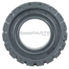 Opona pełna SE 23x10-12/8.0 (250/60-12) CLIP Solid Trac