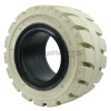 Opona pełna SE 315/45-12 CLIP NM niebrudząca Solid Trac