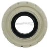 Opona pełna SE 18x7-8/4.33 (180/70-8) CLIP NM niebrudząca Solid Trac