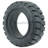 Opona pełna SE 140/55-9/4.0 CLIP Solid Trac