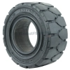 Opona pełna SE 200/50-10/6.5 CLIP Solid Trac