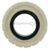 Opona pełna SE 200/50-10/6.5 CLIP NM niebrudząca Solid Trac