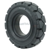 Opona pełna SE 5.00x8/3.0 STD Solid Trac