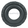Opona pełna SE 5.00x8/3.0 STD Solid Trac
