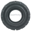 Opona pełna SE 5.00x8/3.0 CLIP Emrald Greckster