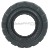Opona pełna SE 15x4.5-8/3.0 (125/75-8) CLIP Solid Trac