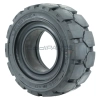 Opona pełna SE 16x6-8/4.33 (150/75-8) CLIP Solid Trac