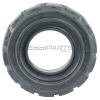Opona pełna SE 16x6-8/4.33 (150/75-8) CLIP Solid Trac