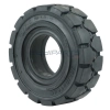 Opona pełna SE 18x7-8/4.33 (180/70-8) STD Solid Trac