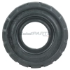 Opona pełna SE 18x7-8/4.33 (180/70-8) STD Solid Trac