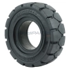 Opona pełna SE 18x7-8/4.33 (180/70-8) CLIP Solid Trac