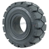 Opona pełna SE 21x8-9/6.0 (200/75-9) CLIP Solid Trac