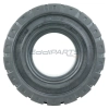Opona pełna SE 6.00x9/4.0 STD Solid Trac