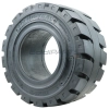 Opona pełna SE 315/45-12 CLIP Solid Trac