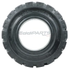 Opona pełna SE 315/45-12 CLIP Solid Trac
