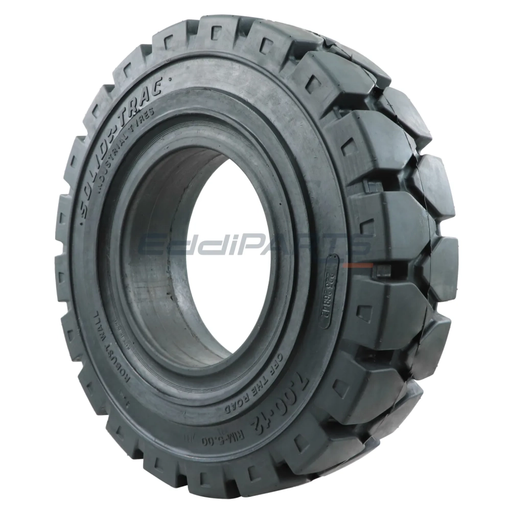 EDP-170097_1.webp