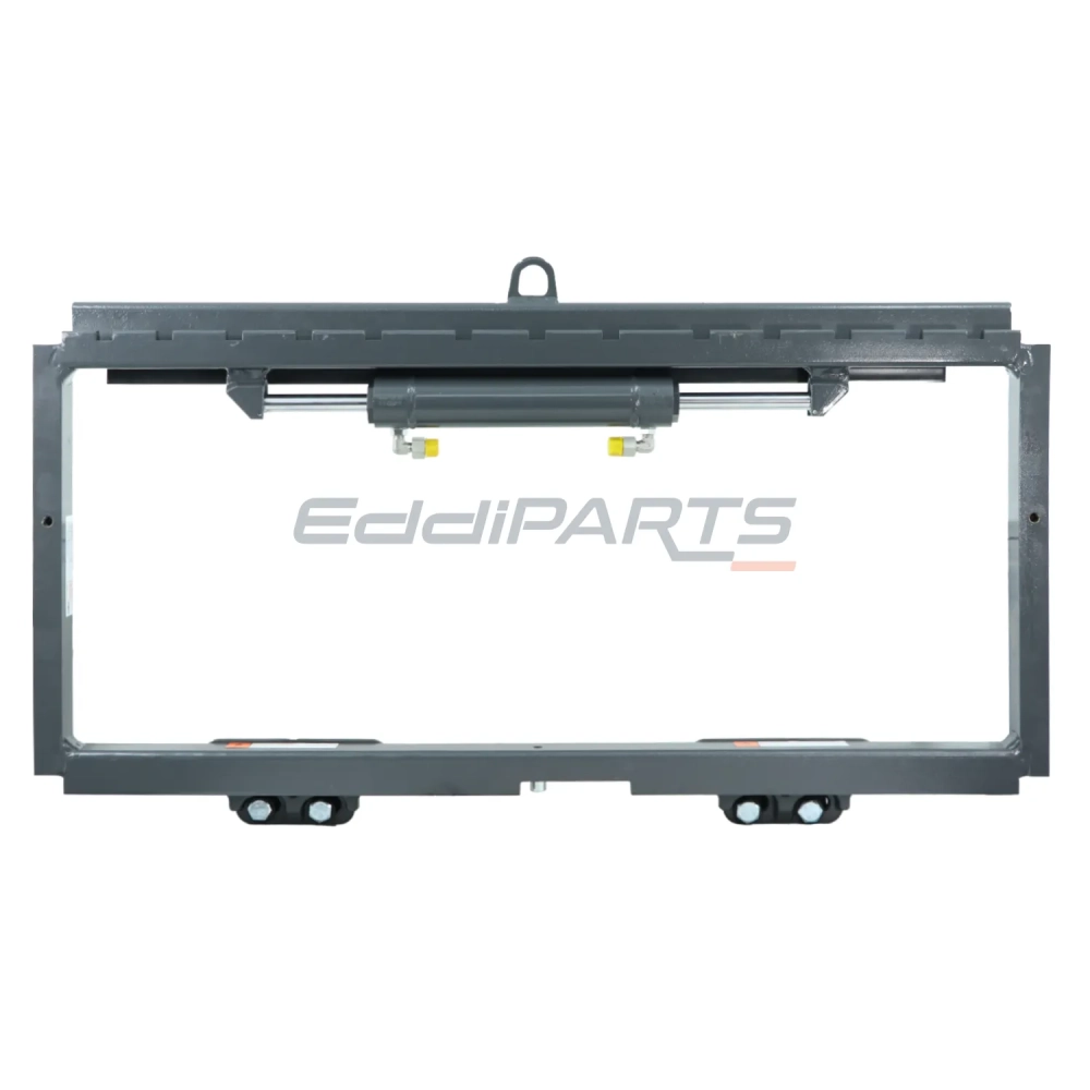 EDP-010340_1.webp