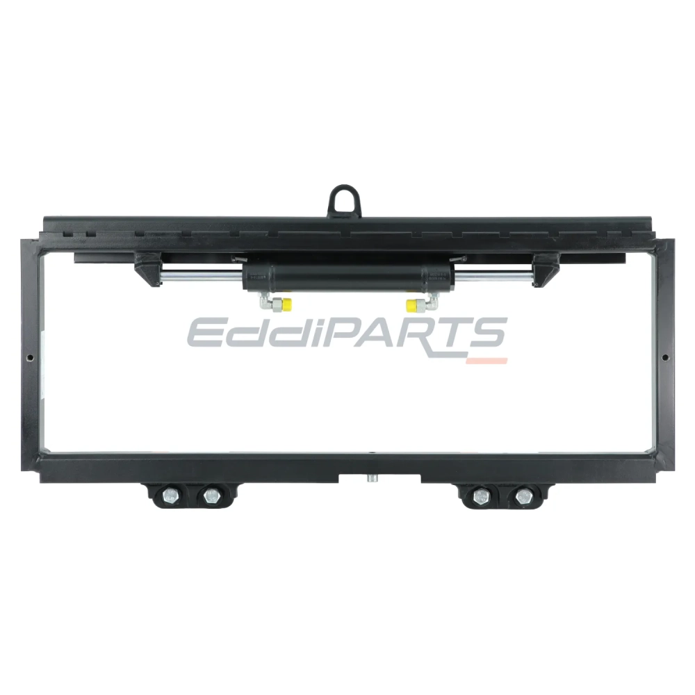 EDP-010341_1.webp